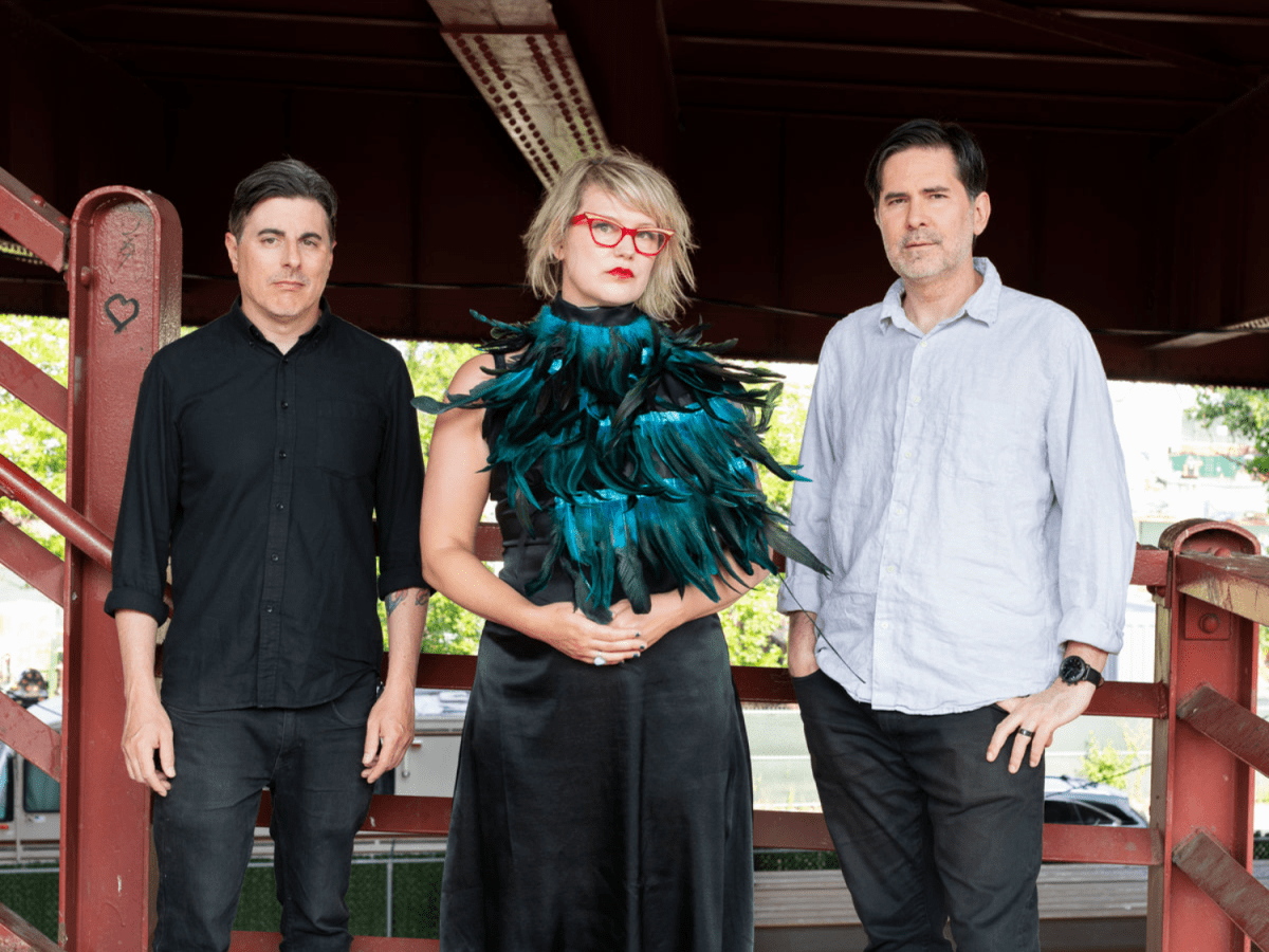 Rolling with… retroshade – Ursa&nbsp;Minor