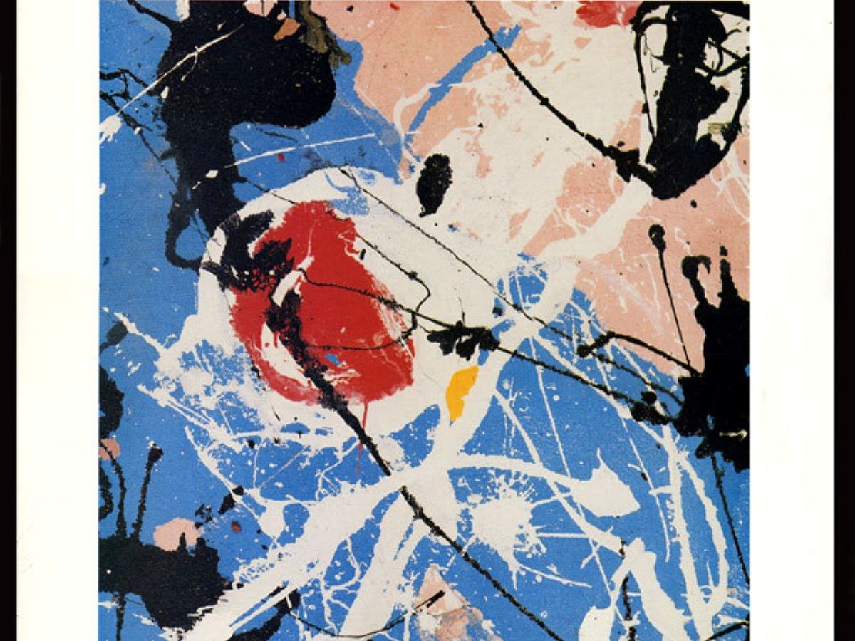 Toasting… The Stone Roses – I Wanna Be&nbsp;Adored