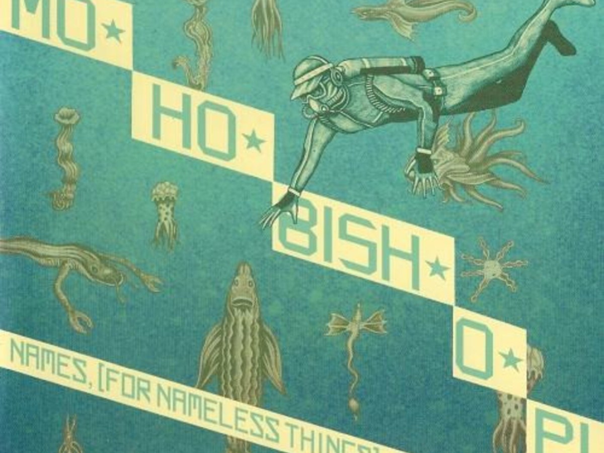 Toasting… Mo*Ho*Bish*O*Pi – Names, (For Nameless&nbsp;Things)