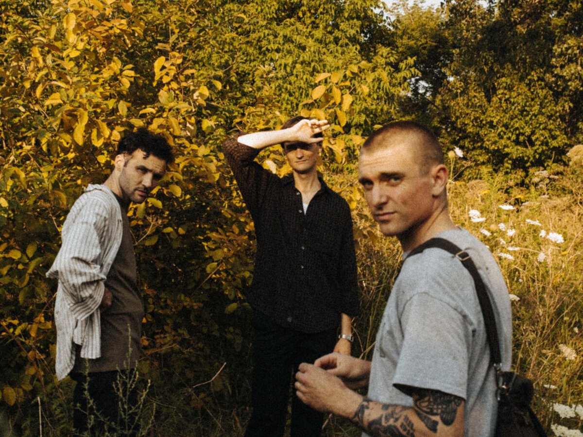 Rolling with…Cola –&nbsp;Hedgesitting